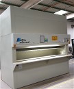 Megamat Lagerpaternoster 1066-1kl