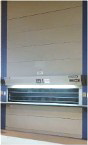 Kardex Industriever 250-2615-2kl1