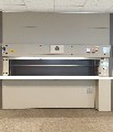 Megamat Paternoster Umlaufregal 130-325-14-1NOFkl