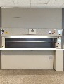 Megamat Paternoster Umlaufregal 130-325-14-1NOFkl