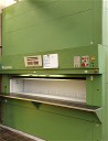 Megamat Paternoster Umlaufregal 2055-3kl