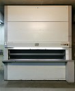 Paternoster Umlaufregal Kardex Industriever 502-2kl